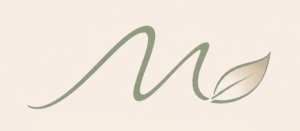 Maaike - Praktijk voor massage